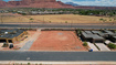 Photo 2 for 55  Wild Indigo Way Lot 55