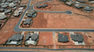 Photo 6 for 55  Wild Indigo Way Lot 55