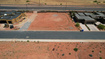Photo 3 for 55  Wild Indigo Way Lot 55