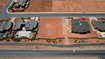 Photo 4 for 55  Wild Indigo Way Lot 55