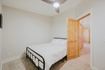 Photo 3 for 5545  Lillehammer Ln