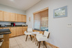 Photo 2 for 5545  Lillehammer Ln