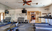 Photo 6 for 5545  Lillehammer Ln
