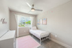 Photo 5 for 1356 N 250 W