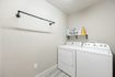 Photo 6 for 1356 N 250 W
