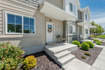 Photo 1 for 1356 N 250 W