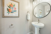 Photo 6 for 1356 N 250 W