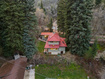 Photo 6 for 2181 N Pinecrest Canyon Rd