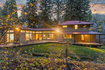 Photo 1 for 2181 N Pinecrest Canyon Rd