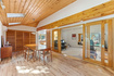 Photo 2 for 2181 N Pinecrest Canyon Rd