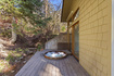 Photo 4 for 2181 N Pinecrest Canyon Rd