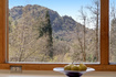 Photo 3 for 2181 N Pinecrest Canyon Rd