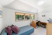 Photo 5 for 2181 N Pinecrest Canyon Rd