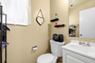 Photo 6 for 7445 S Rich Way