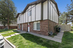 Photo 1 for 7445 S Rich Way