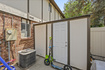 Photo 4 for 7445 S Rich Way