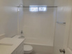 Photo 5 for 326 E Sage Cir