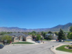 Photo 2 for 326 E Sage Cir #5