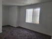Photo 6 for 326 E Sage Cir