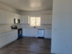 Photo 5 for 326 E Sage Cir #5