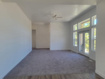Photo 4 for 326 E Sage Cir #5