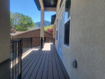 Photo 6 for 326 E Sage Cir #5