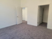 Photo 4 for 326 E Sage Cir