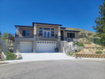 Photo 1 for 326 E Sage Cir #5