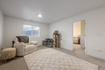 Photo 4 for 5189 N Willow Tree Rd #402
