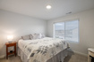 Photo 4 for 5189 N Willow Tree Rd