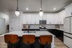 Photo 2 for 5189 N Willow Tree Rd #402