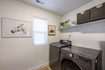 Photo 4 for 5189 N Willow Tree Rd