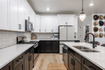 Photo 2 for 5189 N Willow Tree Rd