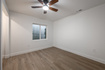 Photo 5 for 5189 N Willow Tree Rd