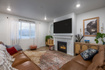 Photo 1 for 5189 N Willow Tree Rd