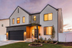 Photo 6 for 5189 N Willow Tree Rd
