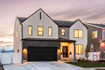 Photo 1 for 5189 N Willow Tree Rd