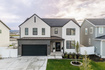 Photo 6 for 5189 N Willow Tree Rd #402