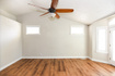 Photo 4 for 59 N Keel Ct