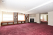 Photo 5 for 59 N Keel Ct