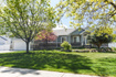 Photo 1 for 59 N Keel Ct