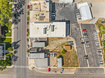 Photo 2 for 69 S Main St