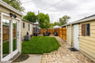 Photo 5 for 355 E Welby Ave