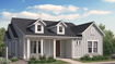 Photo 1 for 6193 W Folly Island Way