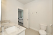 Photo 4 for 10542 S Vermillion Dr