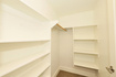 Photo 5 for 10542 S Vermillion Dr