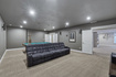Photo 5 for 10542 S Vermillion Dr