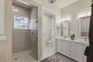 Photo 3 for 10542 S Vermillion Dr