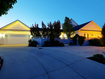 Photo 6 for 10542 S Vermillion Dr