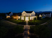 Photo 1 for 10542 S Vermillion Dr